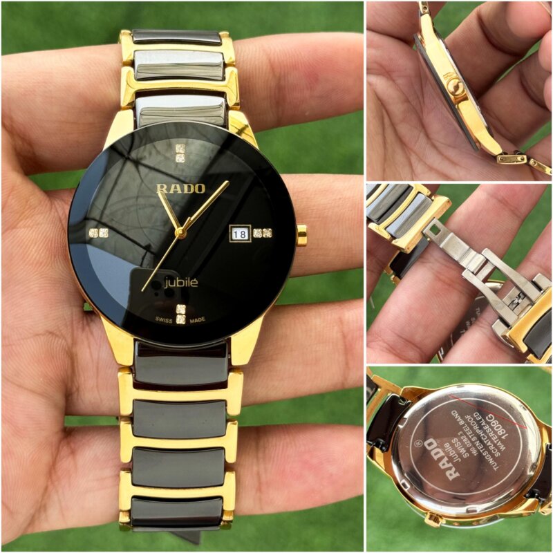 1000019790 scaled https://spacetimewatch.com/shop/rado-analog-7aaa-black-2/