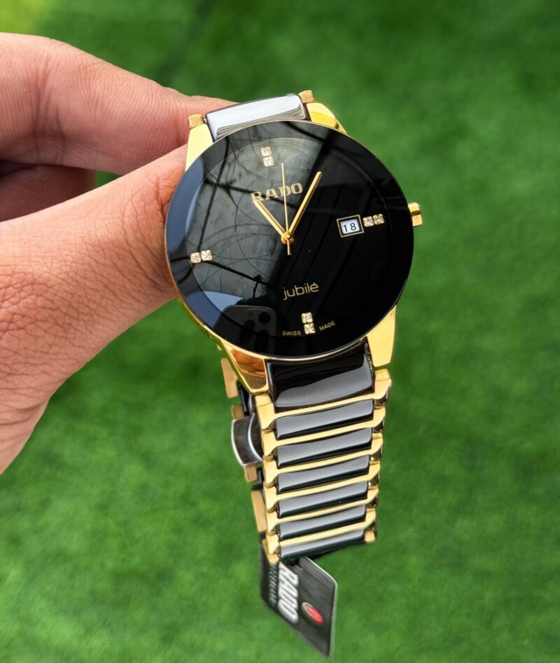 1000019791 scaled https://spacetimewatch.com/shop/rado-analog-7aaa-black-2/