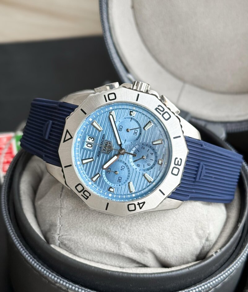 1000019793 scaled https://spacetimewatch.com/shop/tag-heuer-aquaracer-7aaa-premium/
