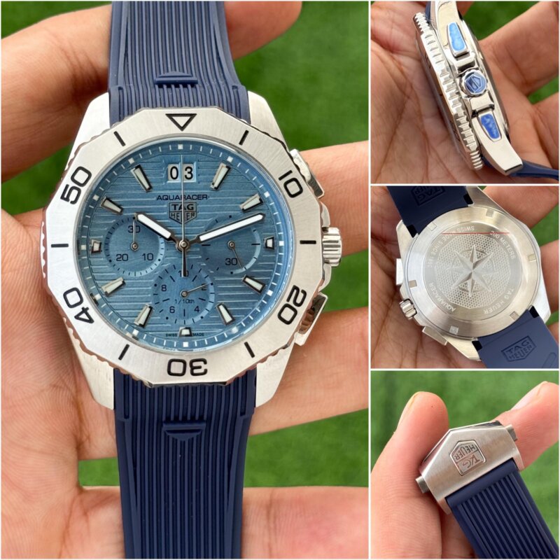 1000019794 scaled https://spacetimewatch.com/shop/tag-heuer-aquaracer-7aaa-premium/
