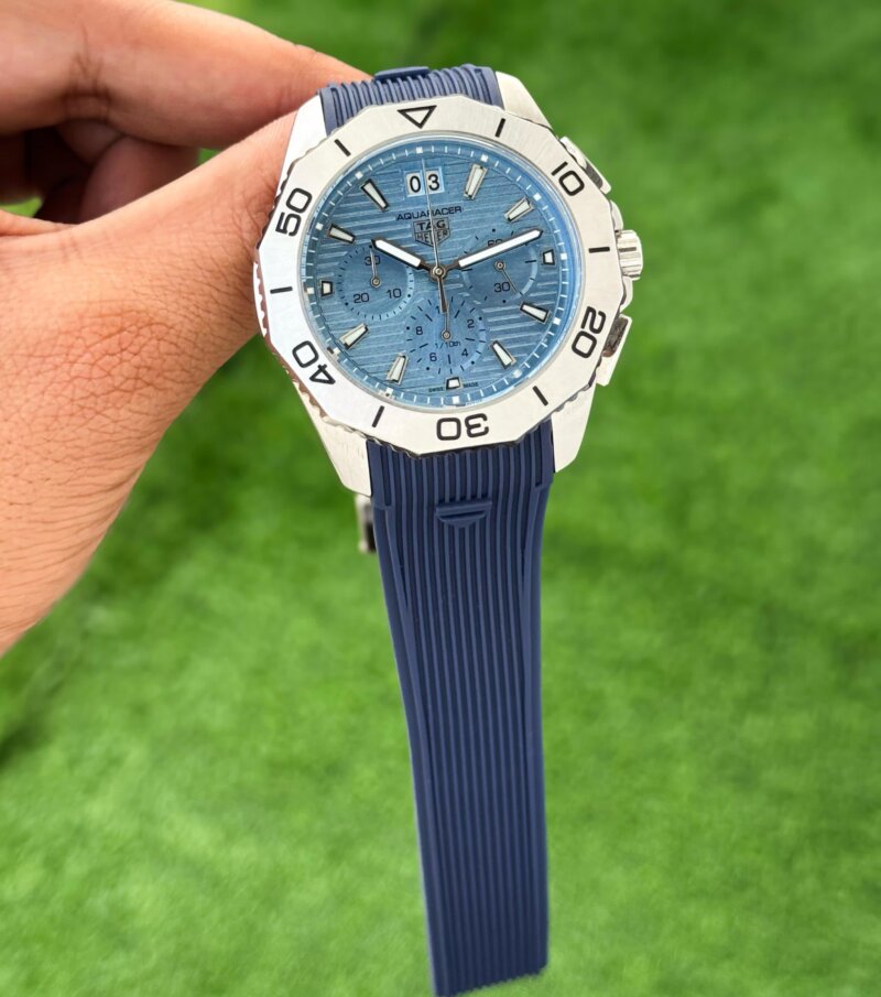 1000019795 scaled https://spacetimewatch.com/shop/tag-heuer-aquaracer-7aaa-premium/