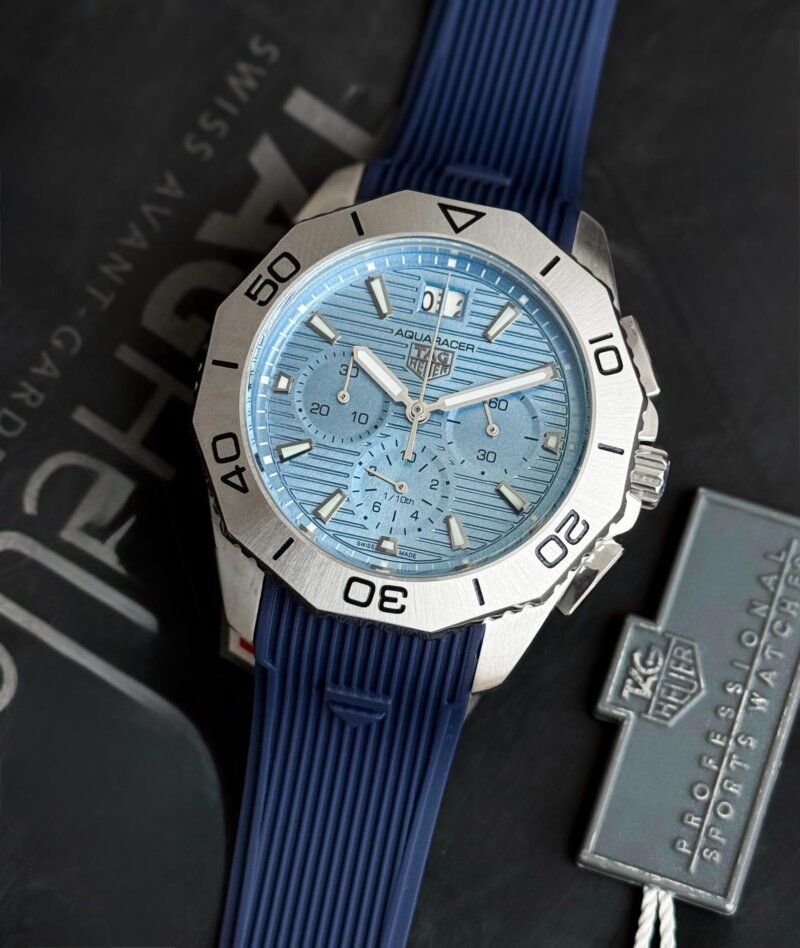 1000019796 scaled https://spacetimewatch.com/shop/tag-heuer-aquaracer-7aaa-premium/