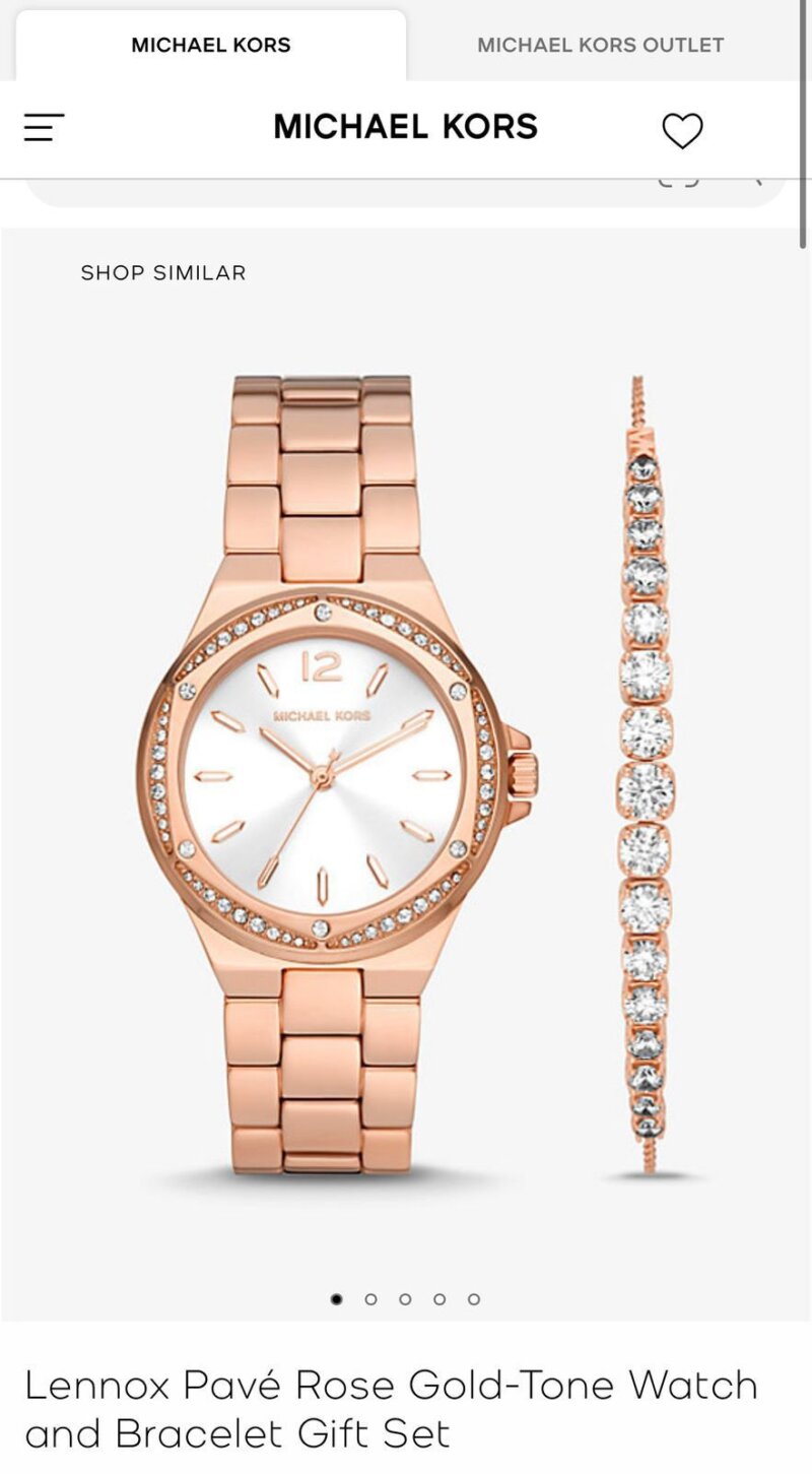 1000019797 https://spacetimewatch.com/shop/michael-kors-7a-premium-original/