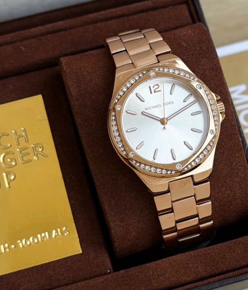 1000019798 https://spacetimewatch.com/shop/michael-kors-7a-premium-original/