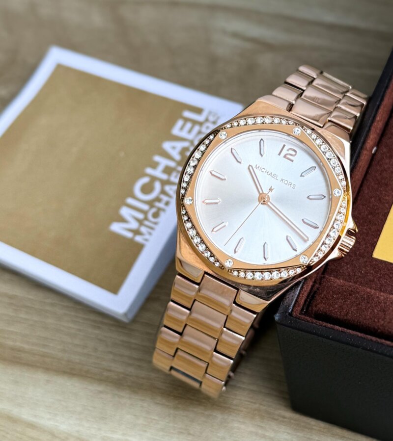 1000019799 scaled https://spacetimewatch.com/shop/michael-kors-7a-premium-original/