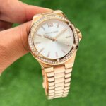 MICHAEL KORS 7A PREMIUM ORIGINAL