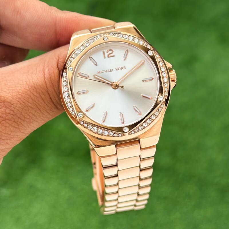 MICHAEL KORS 7A PREMIUM ORIGINAL