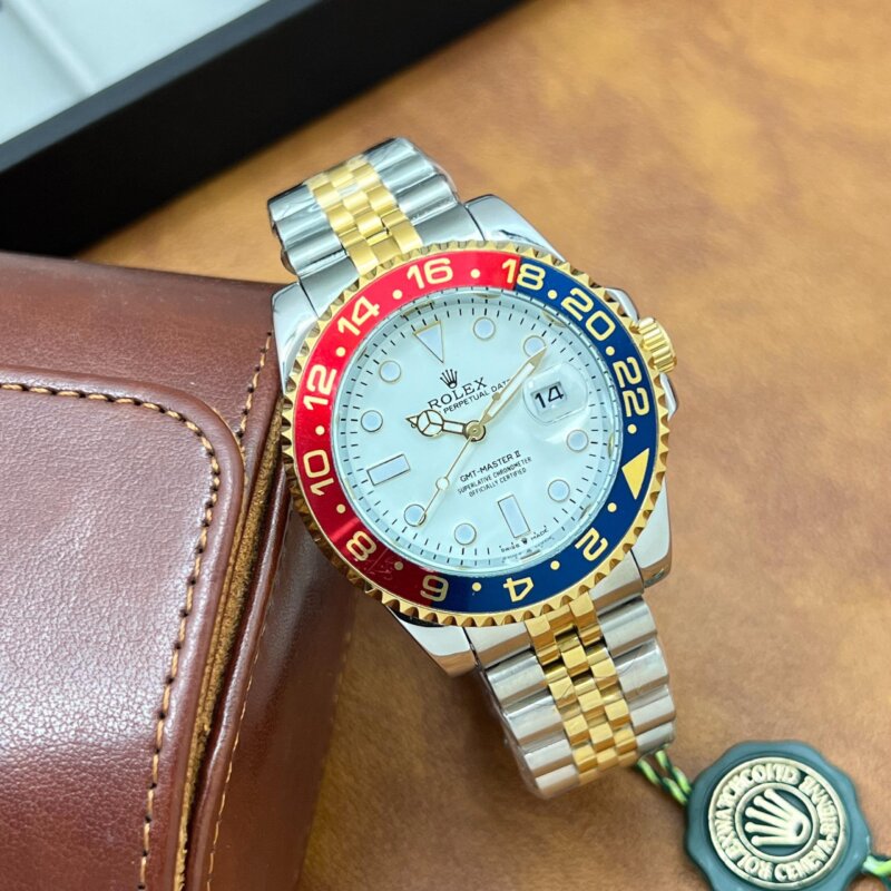 1000019822 scaled https://spacetimewatch.com/shop/rolex-datejust-dueltone-bezel/
