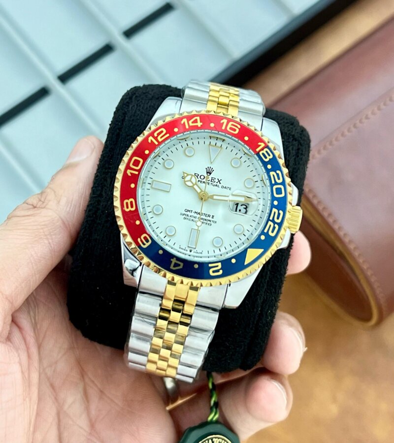 1000019823 scaled https://spacetimewatch.com/shop/rolex-datejust-dueltone-bezel/