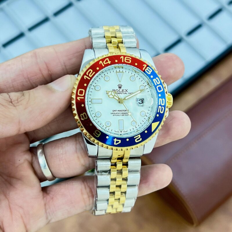 1000019824 scaled https://spacetimewatch.com/shop/rolex-datejust-dueltone-bezel/