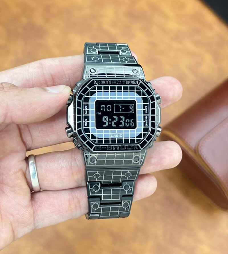 1000019826 scaled https://spacetimewatch.com/shop/casio-g-shock-7aa-premium-original/