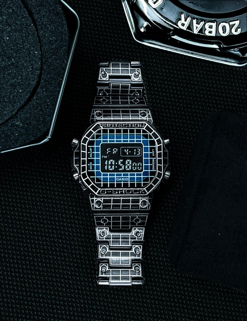 1000019827 scaled https://spacetimewatch.com/shop/casio-g-shock-7aa-premium-original/