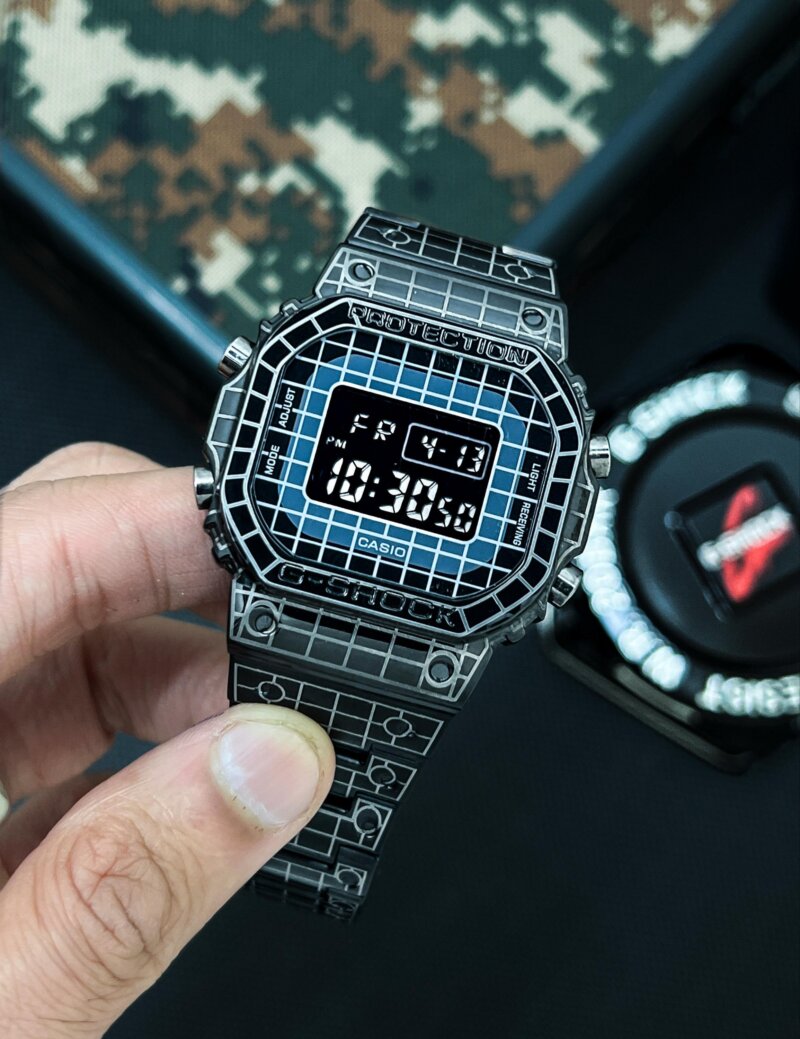 1000019828 scaled https://spacetimewatch.com/shop/casio-g-shock-7aa-premium-original/