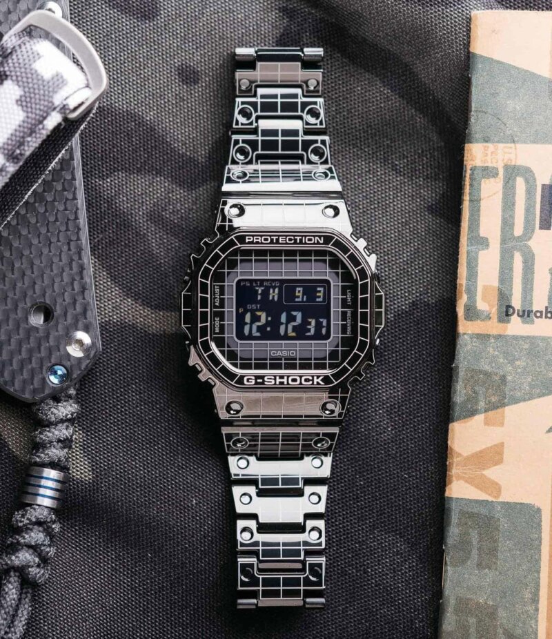 1000019829 https://spacetimewatch.com/shop/casio-g-shock-7aa-premium-original/
