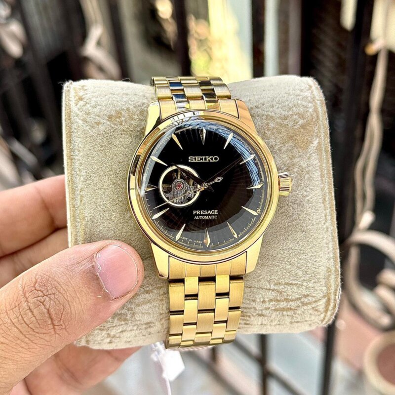 1000019831 https://spacetimewatch.com/shop/seiko-presage-7aaa-premium-automatic/