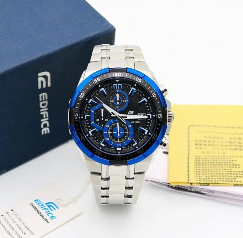 1000019833 https://spacetimewatch.com/shop/edifice-casio-efr-359-original/