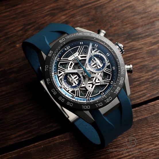 TAG Heuer watch first copy CHRONOGRAPH EXTREME SPORTS Chronograph Special Edition Mens Watch Collection Is Ready For Ship Now_