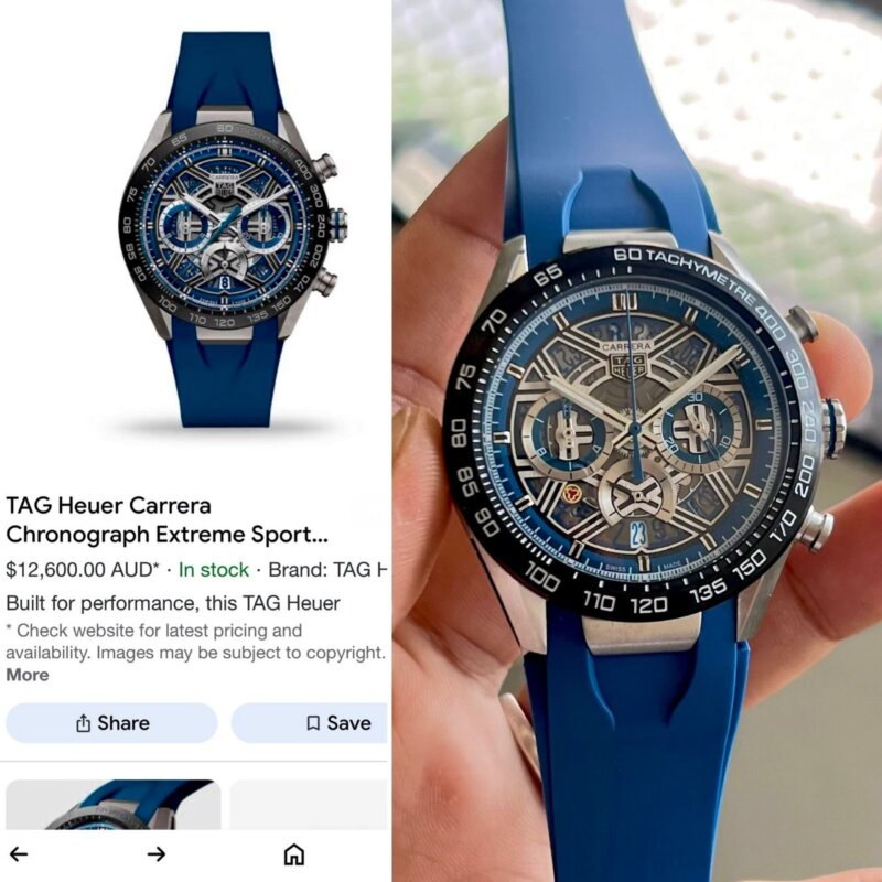 1000019837 https://spacetimewatch.com/shop/tag-heuer-watch-first-copy-carrera-chronograph/