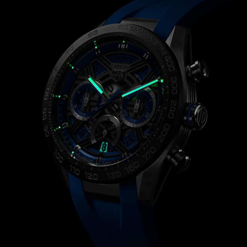 1000019839 https://spacetimewatch.com/shop/tag-heuer-watch-first-copy-carrera-chronograph/