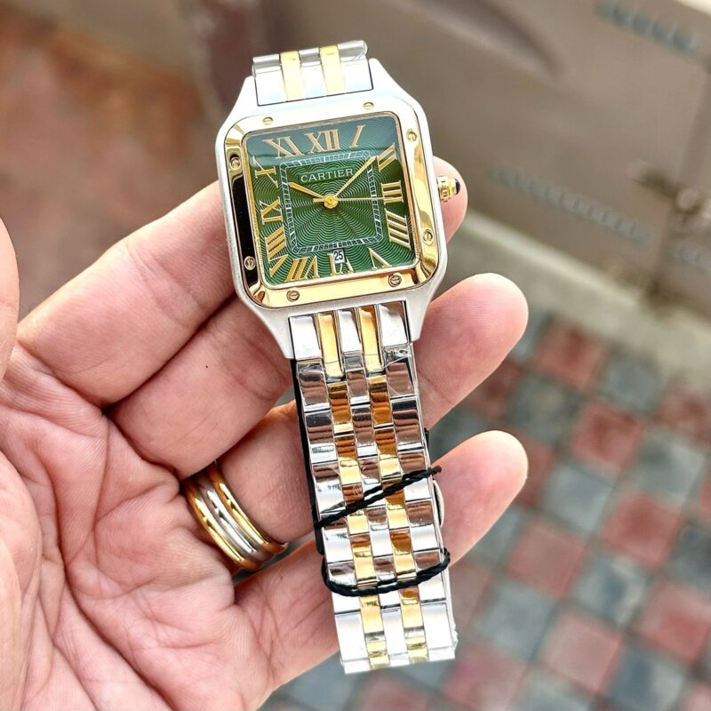1000019840 https://spacetimewatch.com/shop/cartier-santos-dumont-geometric-shape/