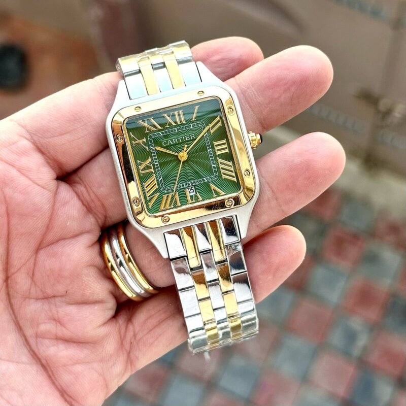 1000019841 https://spacetimewatch.com/shop/cartier-santos-dumont-geometric-shape/