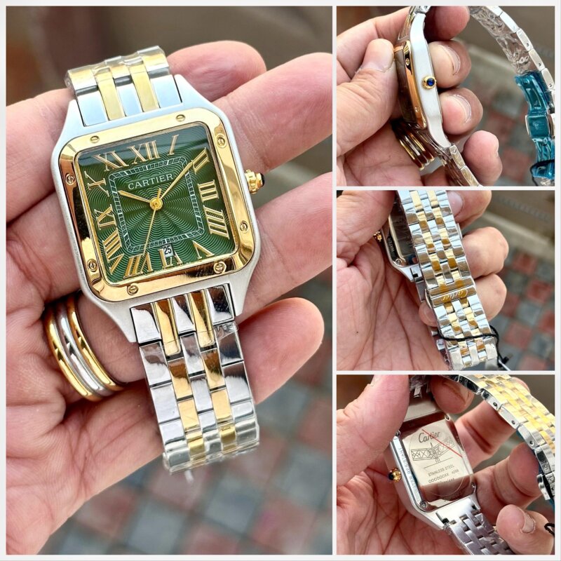 1000019843 scaled https://spacetimewatch.com/shop/cartier-santos-dumont-geometric-shape/