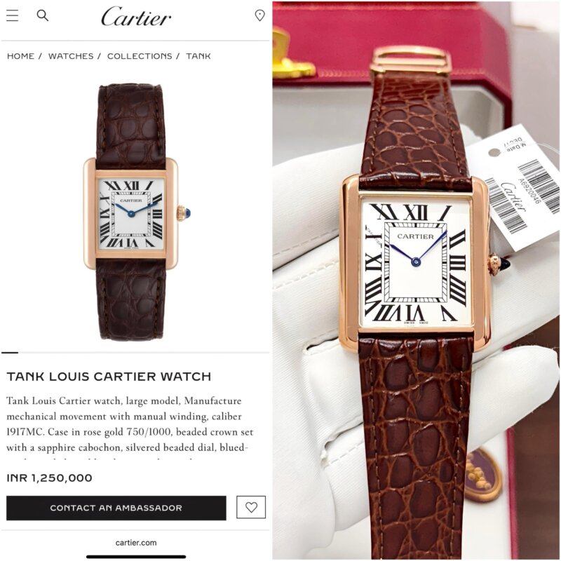 1000019882 scaled https://spacetimewatch.com/shop/cartier-tank-louis-7aa-ultra-premium/