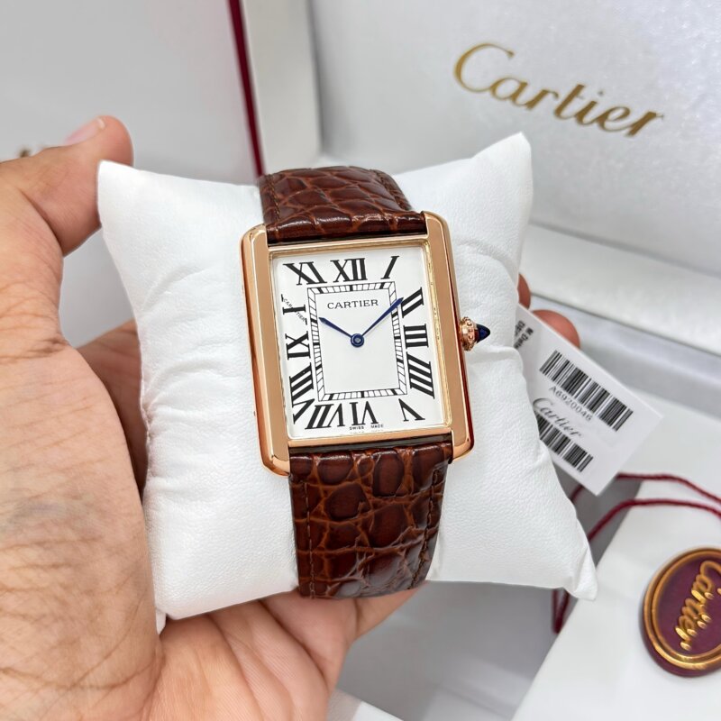 1000019919 scaled https://spacetimewatch.com/shop/cartier-tank-louis-7aa-ultra-premium/