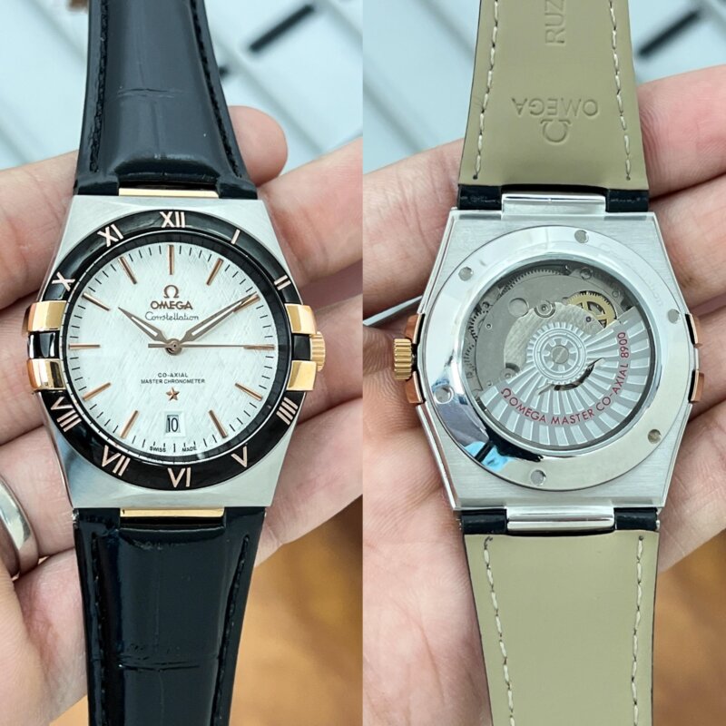 1000019923 scaled https://spacetimewatch.com/shop/omega-constellation-41-10aa-premium-2/