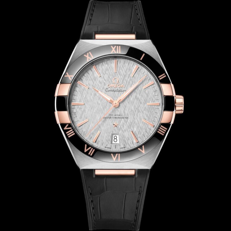 1000019925 https://spacetimewatch.com/shop/omega-constellation-41-10aa-premium-2/