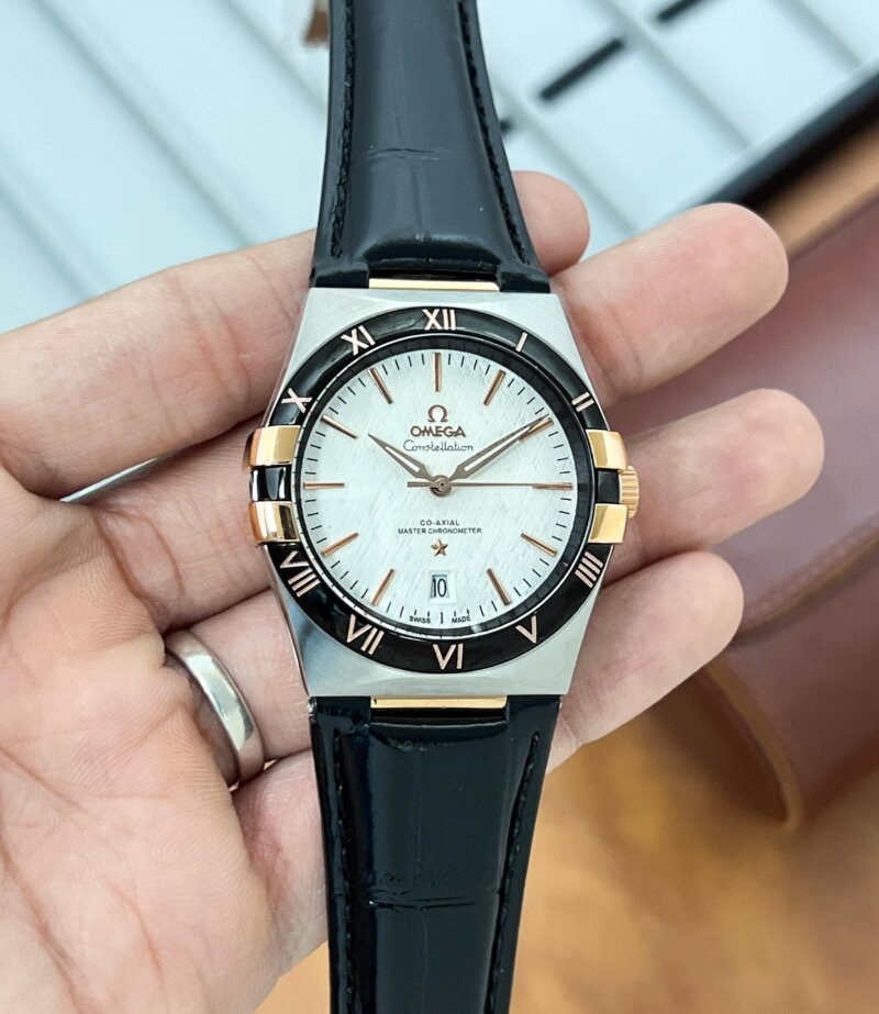 1000019927 scaled https://spacetimewatch.com/shop/omega-constellation-41-10aa-premium-2/