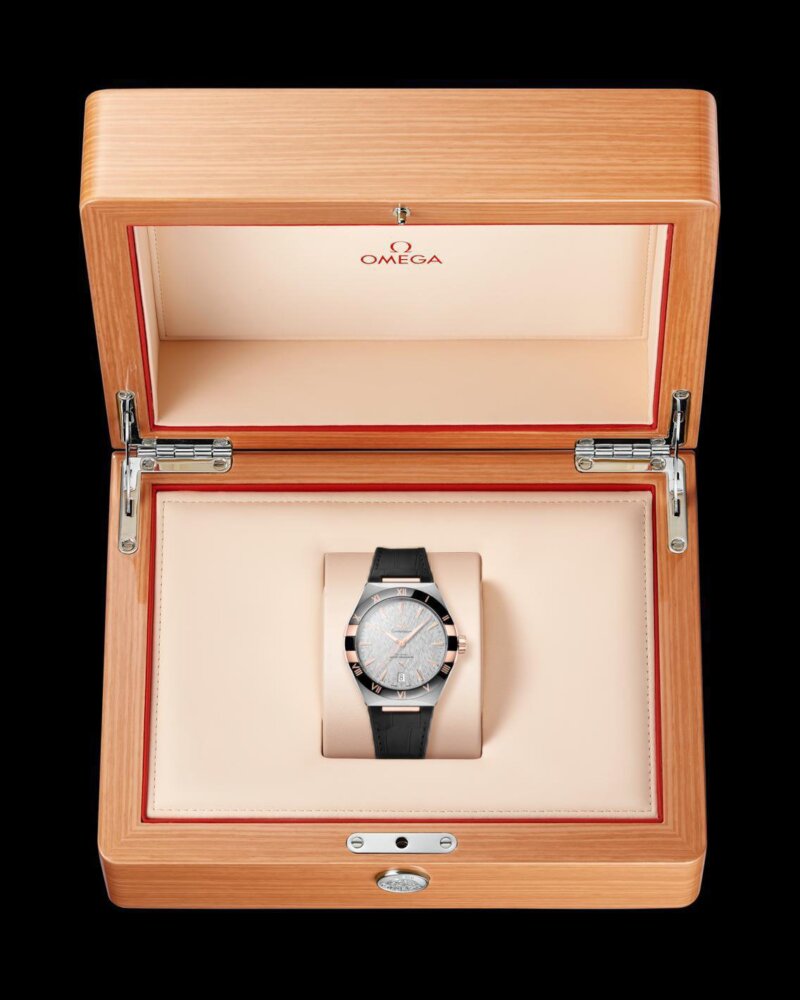 1000019929 https://spacetimewatch.com/shop/omega-constellation-41-10aa-premium-2/