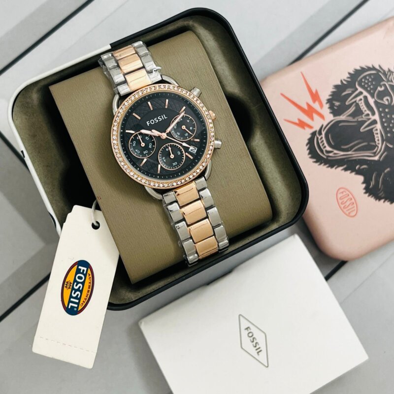 1000019956 https://spacetimewatch.com/shop/fossil-tailors-7aa-premium/