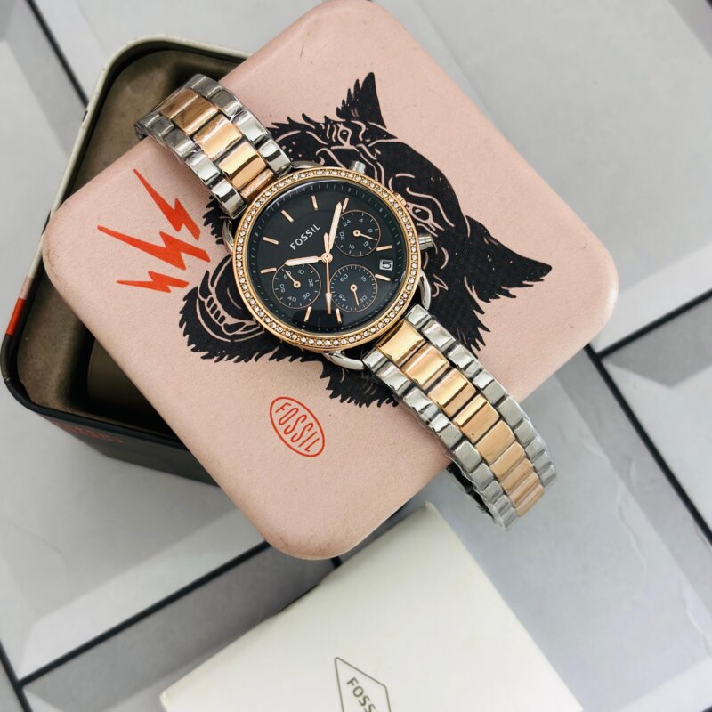 1000019957 scaled https://spacetimewatch.com/shop/fossil-tailors-7aa-premium/
