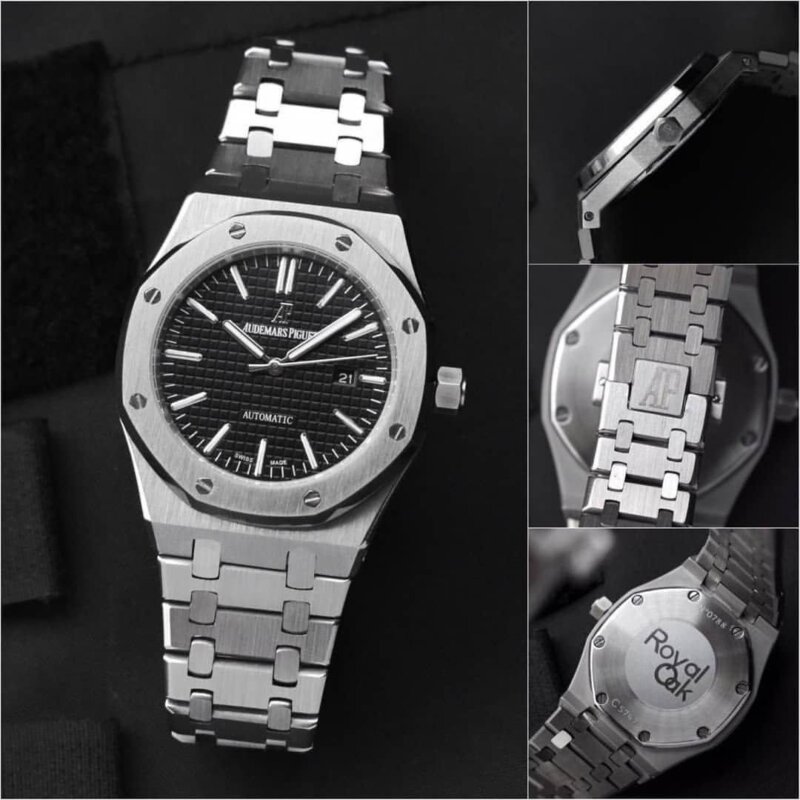 1000019973 https://spacetimewatch.com/shop/audemars-piguet-royal-oak-7aa-premium-2/