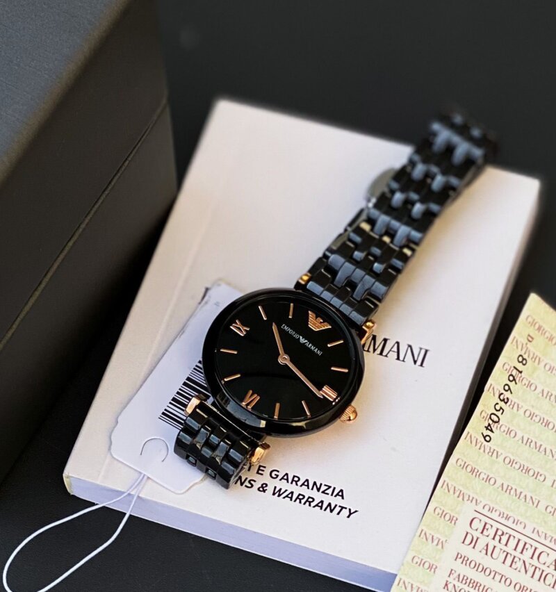 1000019974 https://spacetimewatch.com/shop/emporio-armani-ar-1486-original/