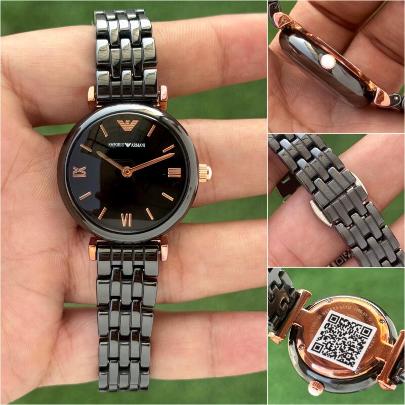 1000019975 scaled https://spacetimewatch.com/shop/emporio-armani-ar-1486-original/