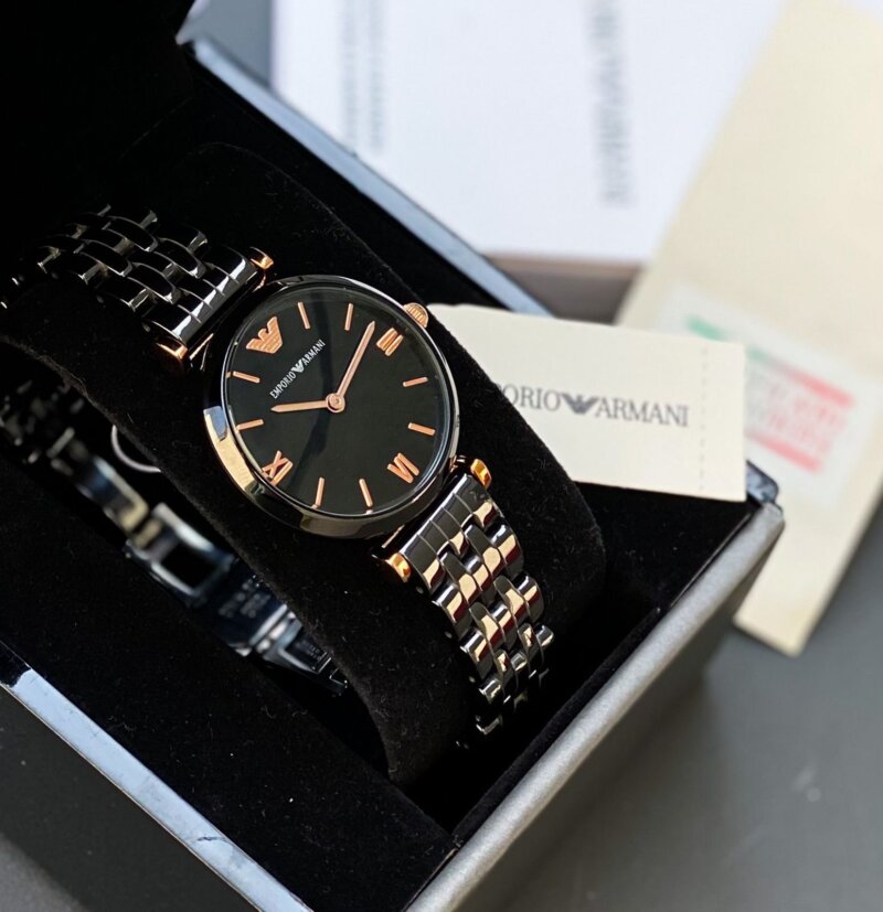 1000019976 https://spacetimewatch.com/shop/emporio-armani-ar-1486-original/