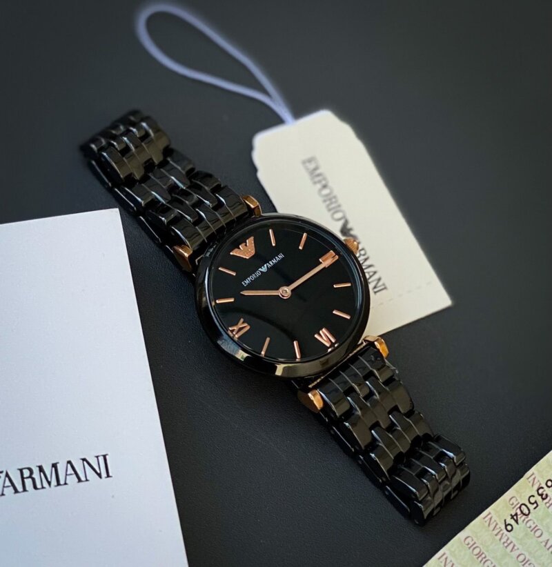 1000019977 https://spacetimewatch.com/shop/emporio-armani-ar-1486-original/