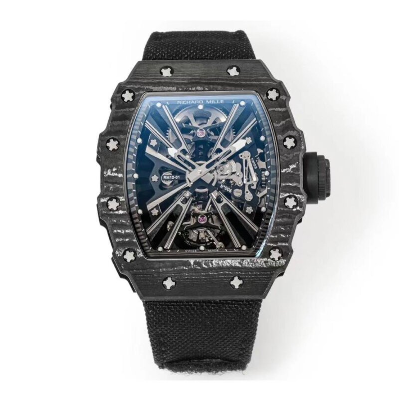 Space Time Watch First Copy