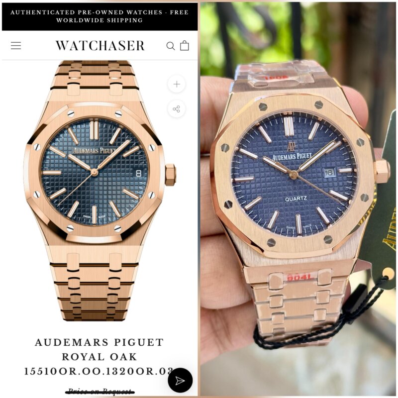 1000019984 scaled https://spacetimewatch.com/shop/audemars-piguet-royal-oak-7aa-premium-3/