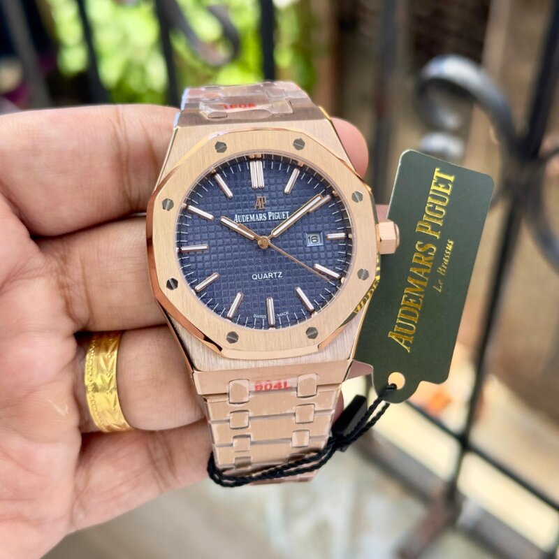 1000019985 scaled https://spacetimewatch.com/shop/audemars-piguet-royal-oak-7aa-premium-3/