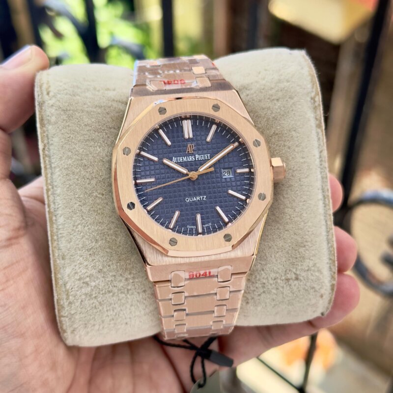 1000019986 scaled https://spacetimewatch.com/shop/audemars-piguet-royal-oak-7aa-premium-3/