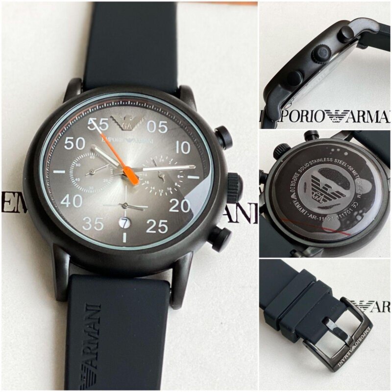 1000019987 https://spacetimewatch.com/shop/product-5/
