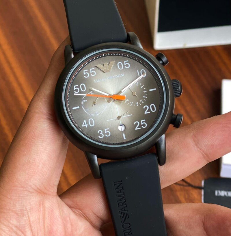 1000019988 https://spacetimewatch.com/shop/product-5/