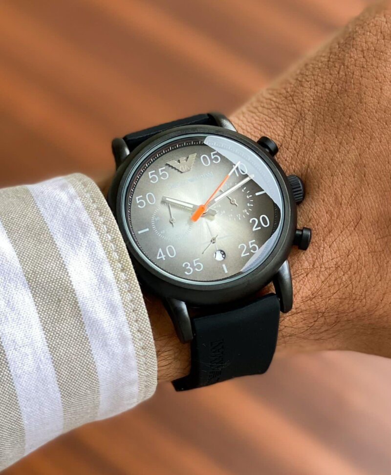 1000019989 https://spacetimewatch.com/shop/product-5/