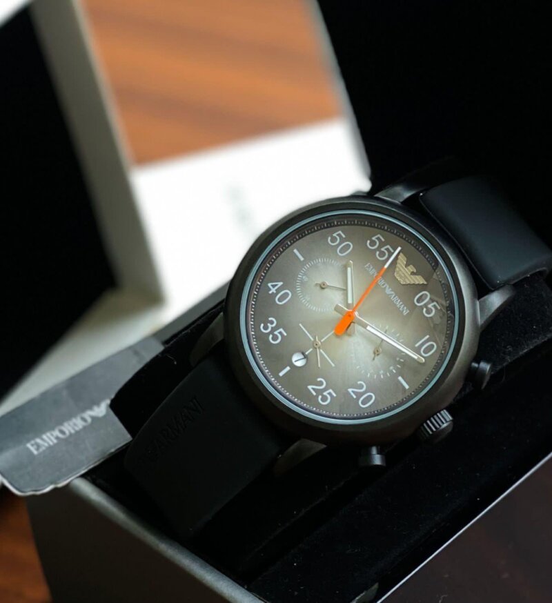 1000019990 1 https://spacetimewatch.com/shop/product-5/