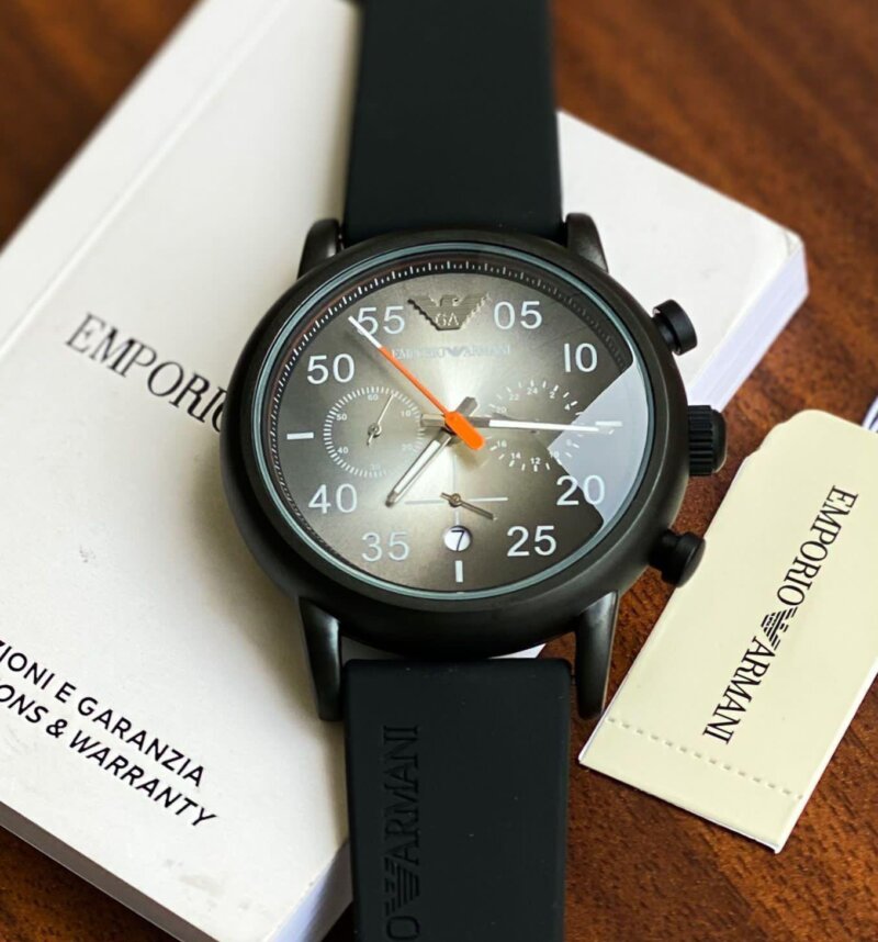1000019991 https://spacetimewatch.com/shop/product-5/