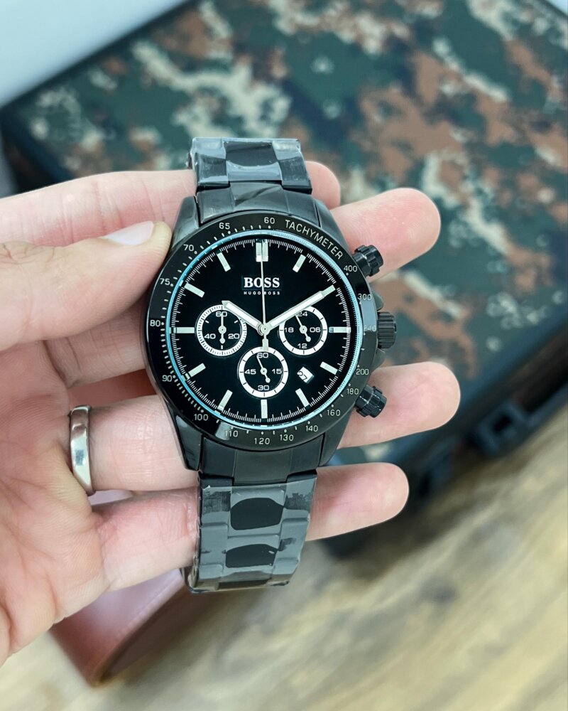 1000019993 scaled https://spacetimewatch.com/shop/hugo-boss-hb1512961-7aa-premium/