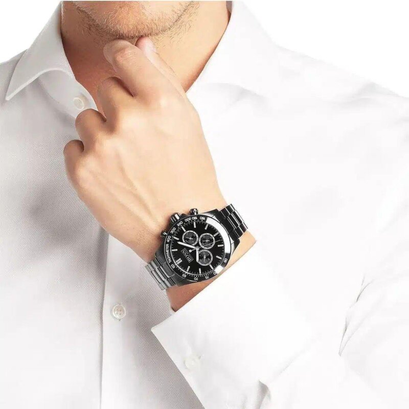 1000019994 https://spacetimewatch.com/shop/hugo-boss-hb1512961-7aa-premium/